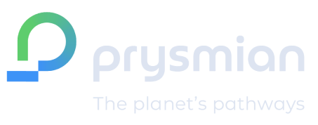 Prysmian | Cables, Energy System and Telecom Solutions | Prysmian
