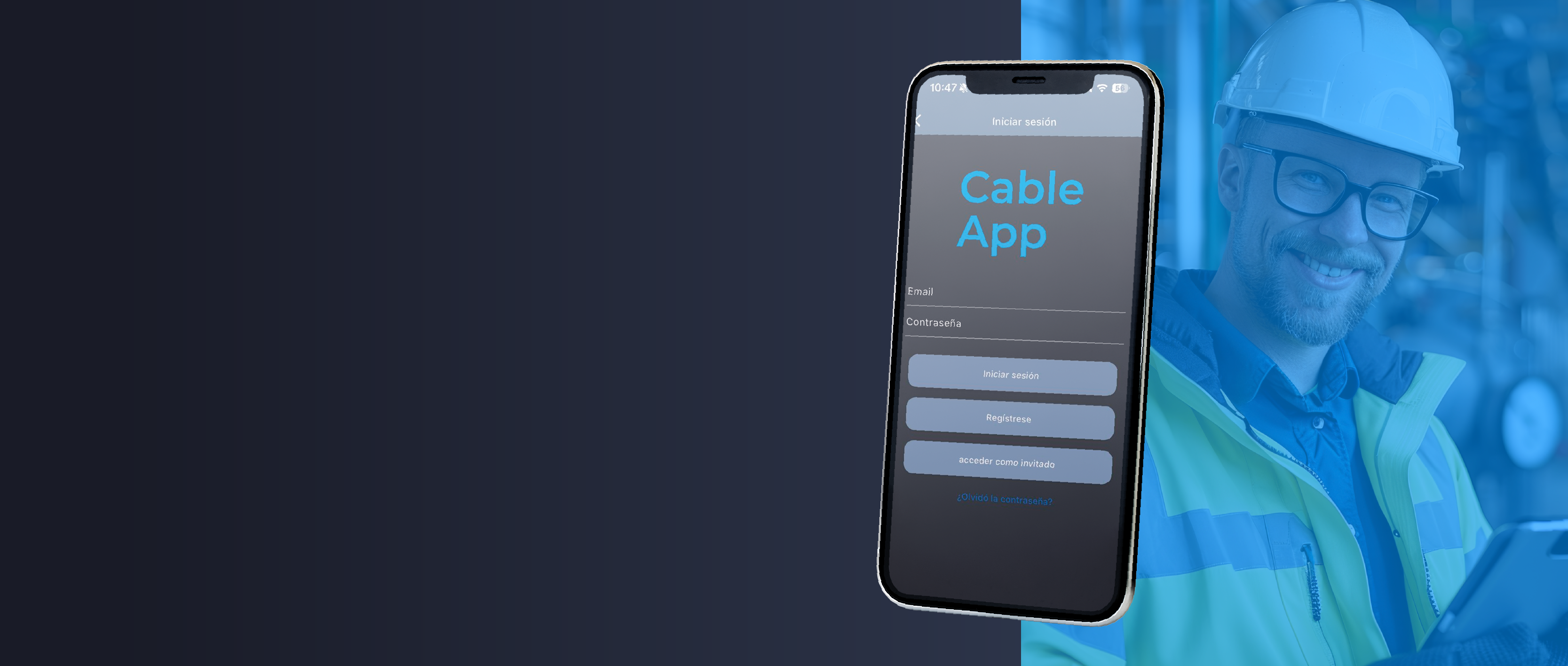 Prysmian | Cables, Energy System and Telecom Solutions | Prysmian