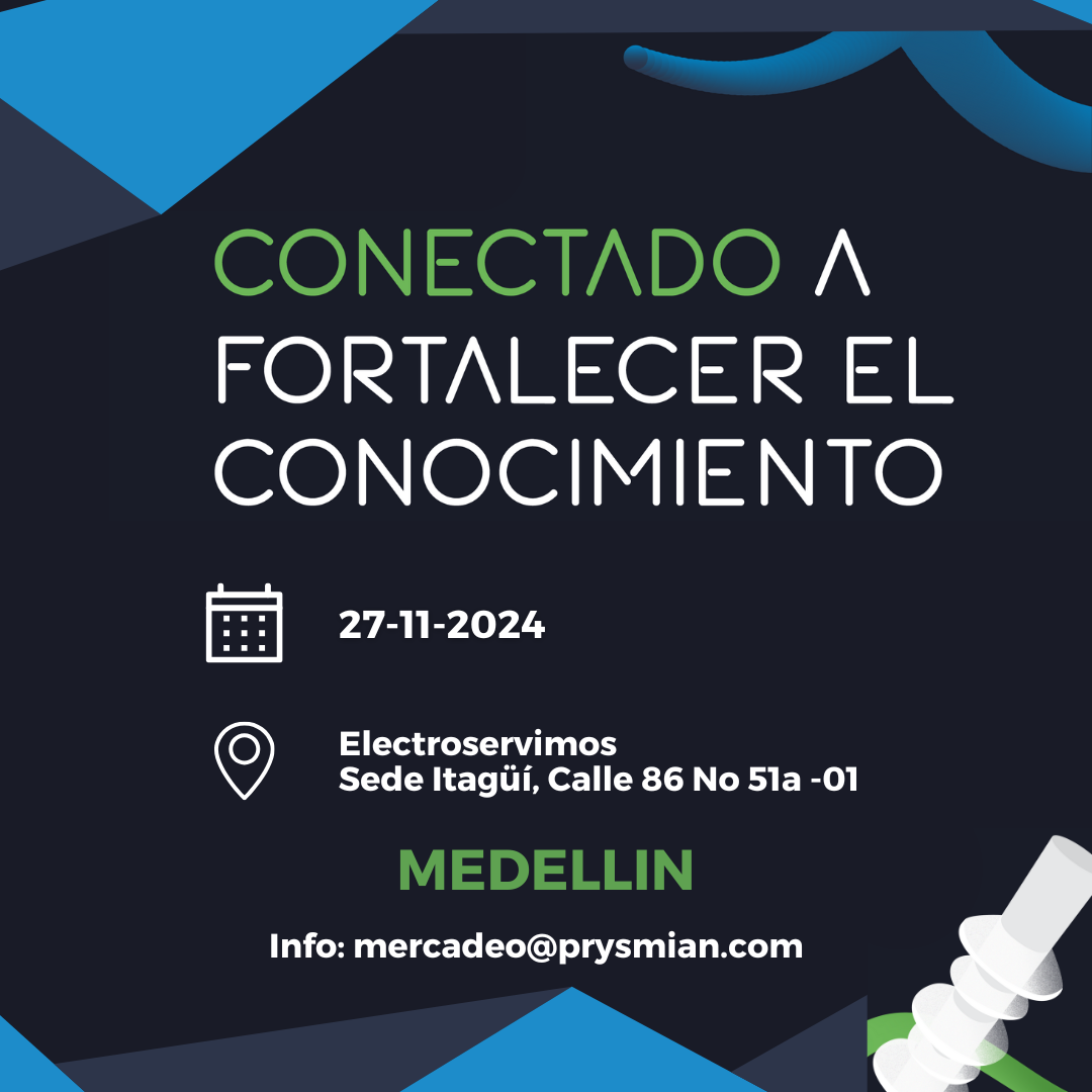 conectandoFortalecer