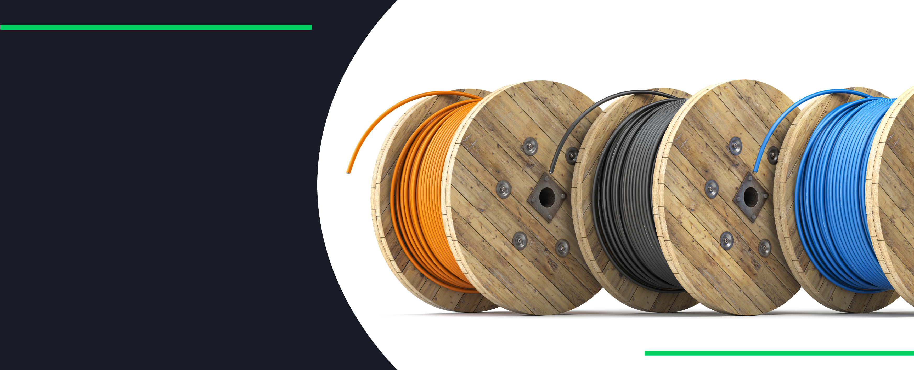Good Practices for Treating Cables | Prysmian