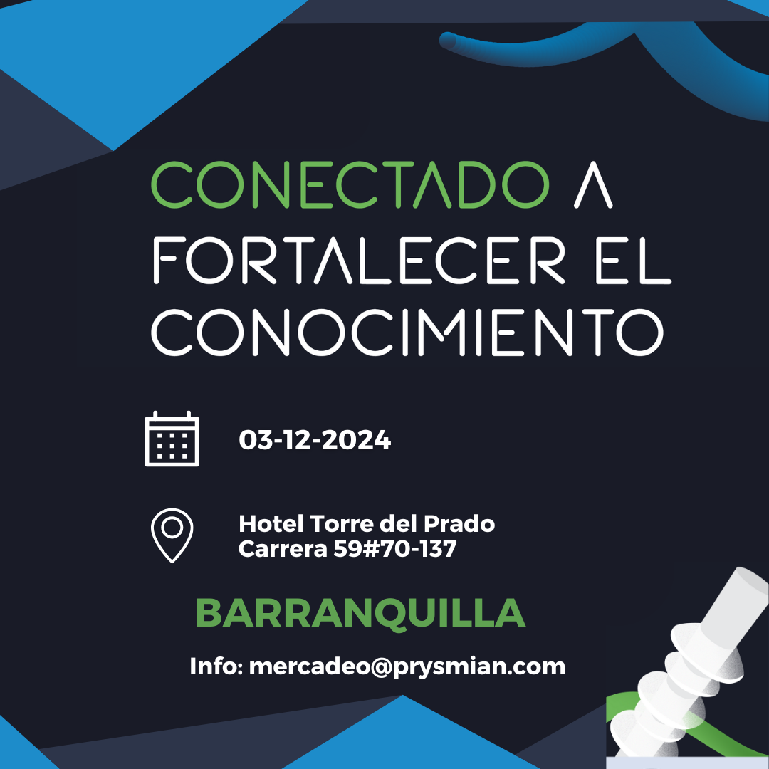 barranquilla