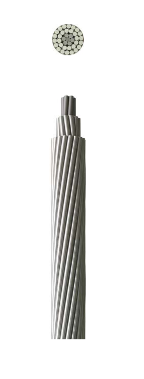 TGP/TC-ER Multiconductor