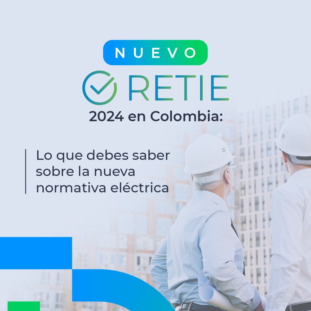 retie2024