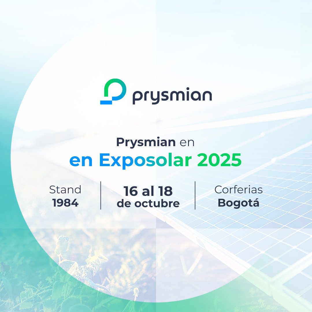 exposolar