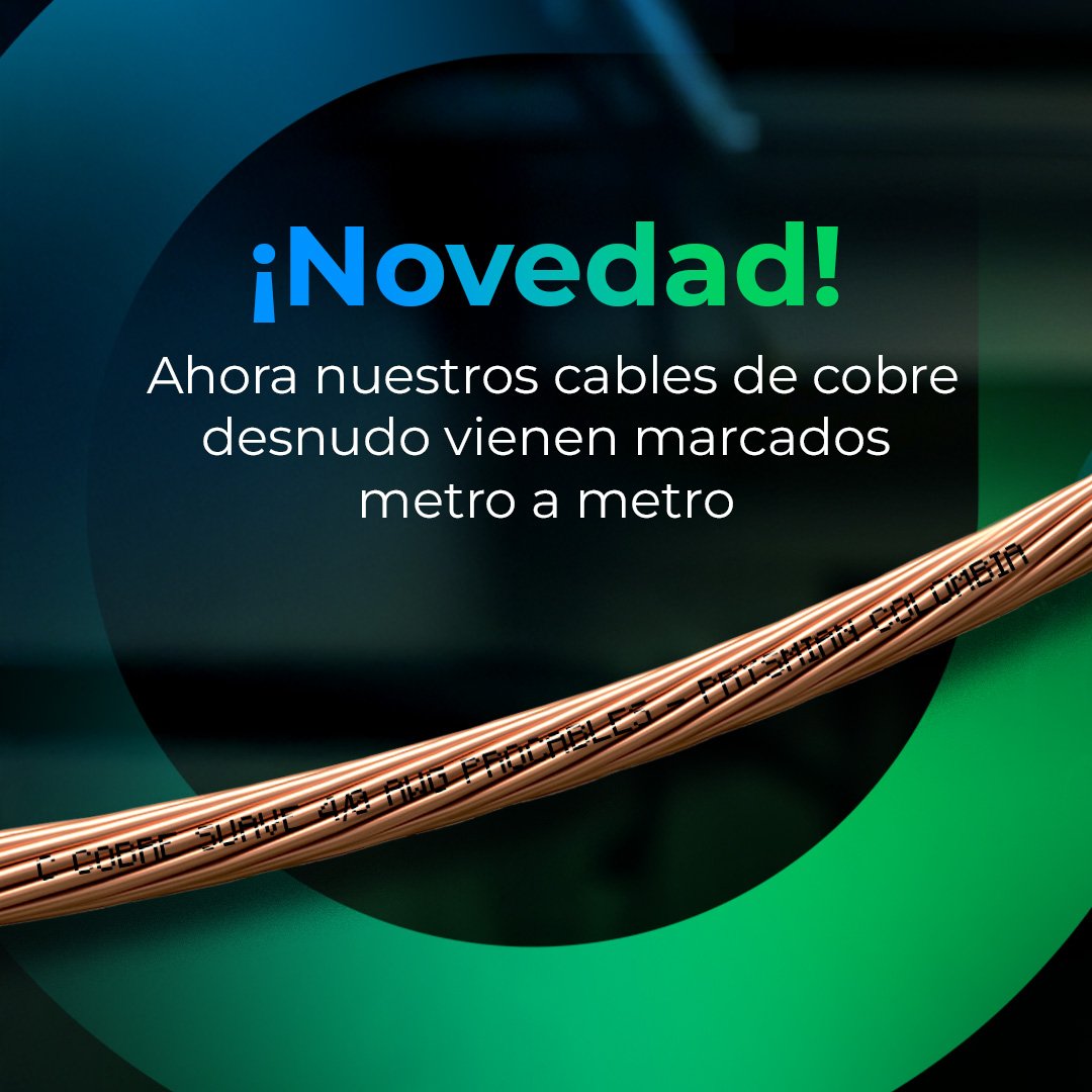 CableDesnudo