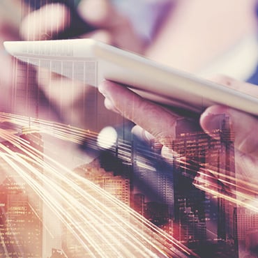 Soluciones digitales