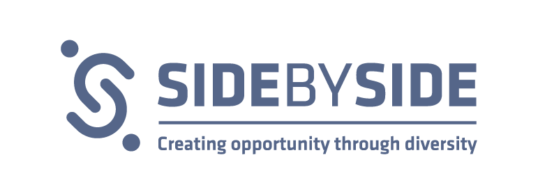 side by side prysmian