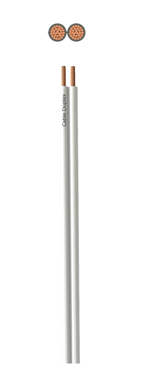 TGP/TC-ER Multiconductor