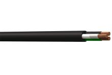 termoflex multiproposito