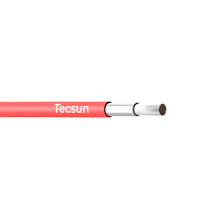 tecsun