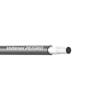 voltenax renovables
