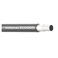 ecogrid voltenax prysmian