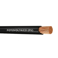 fotovoltaico