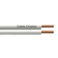 duplex